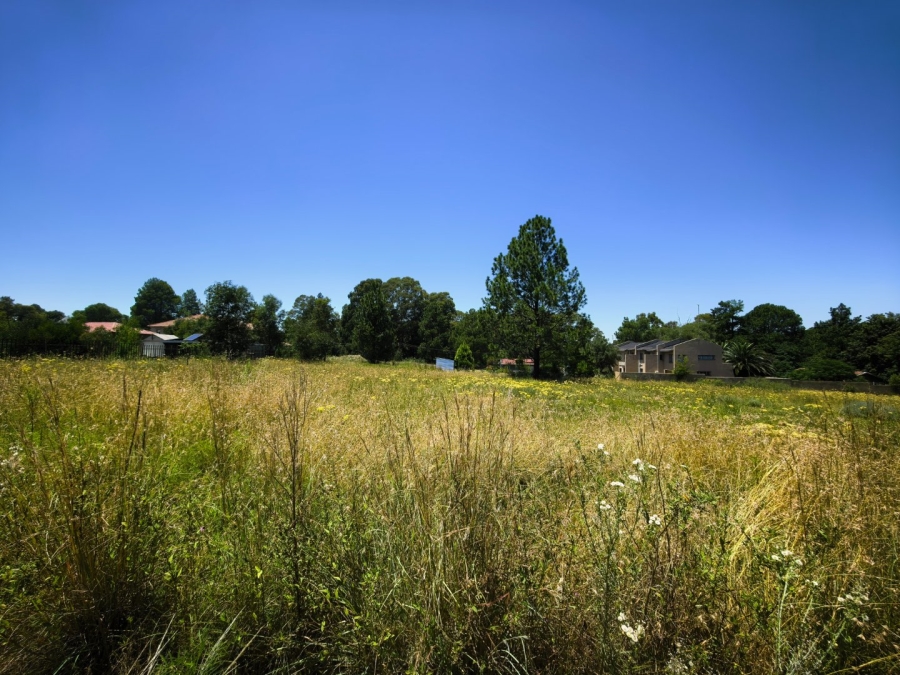 Commercial Property for Sale in Deneysville Free State